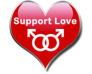 Support_Love___Gay_by_Grave_Robber_Jess